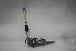 2020 2021 2022 2023 2024 Tesla Model Y Steering Column 1188811-00-D. Fixed Price $51.48.