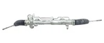 2007-2013 Bmw E90 335I Rwd Power Steering Rack & Pinion 677745903. Fixed Price $232.31.