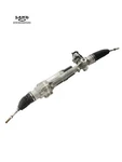Mercedes R231 Sl-class Electric Steering Motor SL63 SL65 Amg 29K Genuine Oem. Fixed Price $1249.99.