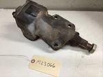 1966-1977 Early Ford Bronco Manual Steering Gear Box 24JC05. Fixed Price $149.99.