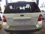 Steering Column Floor Shift Fits 05-07 Five Hundred 9764284. Fixed Price $109.55.