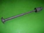68-72 Chevelle Malibu Steering Column Coupler Intermediate Shaft Gear Box. Fixed Price $149.95.
