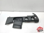 Volkswagen Passat Cc Steering Column Cover Cowling Surround Trim 3C0858560D 2013. Fixed Price $20.14.