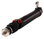 Power Steering Cylinder Lares 75 Reman. Fixed Price $330.99.
