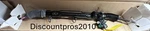 Cardone 22-373 Rack And Pinion Assembly Dodge Chrysler 2005-2008. Fixed Price $155.00.