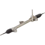 For Honda Pilot 2016 2017 2018 Remanufactured Manual Steering Rack & Pinion. Fixed Price $355.17.