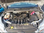 Used Rack And Pinion Assembly Fits: 2013 Ford Focus Power Electr. Fixed Price $197.00.