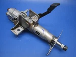05 06 07 09 10 Toyota Sienna Steering Wheel Column Shaft Rod 45200-08040. Fixed Price $25.00.