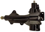 Steering Gear-rwd Lares 11060. Fixed Price $746.99.