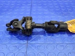 2009-2013 Subaru Forester Steering Shaft Joint Assembly Genuine Oem 34170SC021. Fixed Price $64.99.