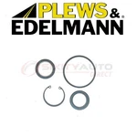 Edelmann 8778 Steering Gear Pitman Shaft Seal Kit For 7-142 5-2232 36-349680 Xp. Fixed Price $22.34.