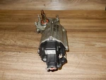 2013-2016 Dodge Dart Electric Power Steering Assist Motor 7805501685 Oem. Fixed Price $157.50.