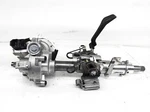 2020-2022 Hyundai Palisade 3.8L At Fwd Steering Wheel Column Shaft 56310-S8020. Fixed Price $349.12.