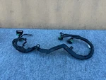 Infiniti QX50 QX55 2019-2024 Oem Adaptive Rack And Pinion Wiring Harness Fwd. Fixed Price $99.95.