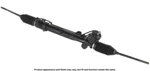 A1 Cardone 22-105 Rebuilt Fit 85-95 Gm Cars. Fixed Price $100.00.