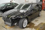 Steering Column For Bmw 335I Bare Blk. Fixed Price $99.99.