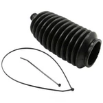 Rack And Pinion Bellows Kit-bellow Moog K8581. Fixed Price $27.33.