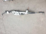 18 19 20 F150 Rack & Pinion Electric Assist Power Steering 145.0"" Wb, 5.0L, 4X4. Fixed Price $275.00.