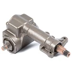 Ford Galaxie 1963 1964 Manual Steering Tcp. Fixed Price $325.83.
