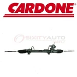 Cardone Reman 26-2628 Rack Pinion Assembly For 4550329825 4420021123 Jb. Fixed Price $600.47.