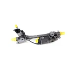 Steering Gear Electric Fit For Vw E-golf Audi 5Q1 423 055. Fixed Price $649.86.