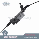 Lugs Complete Electric Rack And Pinion Assembly For 2013 2014-2018 Ram 1500. Fixed Price $1559.86.