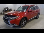 Steering Gear/rack Fits 14-20 Outlander 981623. Fixed Price $499.49.