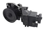 2012-2014 Mercedes C250 C300 C350 E350 (W204 C207) 3.5L M276 Power Steering Pump. Fixed Price $149.99.