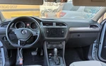 Volkswagen Tiguan 2019 Steering Column Used 5634. Fixed Price $205.45.