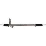 Rack And Pinion Assembly Maval 93331M Reman Fits 07-09 Kia Sorento. Fixed Price $501.99.