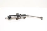 2019 - 2025 Volkswagen Atlas Steering Column W/ Manual Adjustment Oem 3QF419512G. Fixed Price $103.54.
