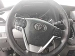 Steering Column Dash Shift Us Market Model Fits 15-17 Sienna 3152320. Fixed Price $149.90.