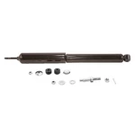 Monroe 555944 Magnum Rv Steering Damper. Fixed Price $93.81.