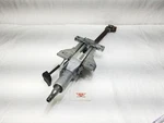 2015-2017 Chrysler 200 Steering Column Tilt With Shaft Oem 68193027AB. Fixed Price $88.41.