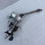 2023 2024 2025 Dodge Hornet Steering Column Oem 68630897AA 00505738820 Used. Fixed Price $375.00.