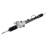 Power Steering Rack & Pinion Assembly For Mitsubishi L200 Ml Mn 2.5 Di-d 4WD Rhd. Fixed Price $210.97.