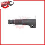 Intermediate Steering Shaft Extension Fits Lexus HS250H 2010-2012. Fixed Price $195.95.