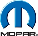 Automatic Transmission Torque Converter Dust Cover Kit Mopar 68249855AB. Fixed Price $21.28.