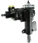 Borgeson 800114 Power Steering Conversion Box. Fixed Price $545.95.