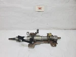 2009-2012 Kia Sorento Steering Column Assembly Awd Oem 56310-1U110. Fixed Price $114.99.