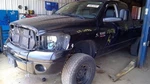 Steering Column Shift Tilt Wheel Fits 07-09 Dodge 2500 Pickup 10284414. Fixed Price $156.50.