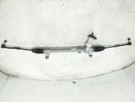 2020-2024 Kia Telluride Power Steering Gear Rack Pinion 56500-S9000. Fixed Price $163.59.