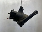 Kenworth T680 Steering Gear/rack, Trw/ross THP602279 Used. Fixed Price $729.99.