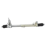 Atlantic Rack And Pinion For Trailblazer, Envoy, 9-7X, Ascender+more 64242N. Fixed Price $544.74.
