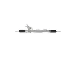 Steering Rack 53JXYYC42 For AVEO5 2010 2004 2005 2006 2007 2008 2009 2011. Fixed Price $262.14.