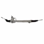 Reman Strg Gear Motorcraft STG247RM. Fixed Price $875.79.