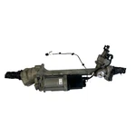 2011 2017 Bmw X3 F25 Steering Rack Gear Pinion Electric 32-10-6-881-101 Oem. Fixed Price $300.00.