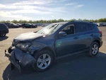 Used Steering Column Fits: 2014 Toyota RAV4 Floor Shift Market Adventure Grad. Fixed Price $146.00.