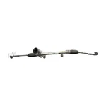 2022-2024 Kia Forte Power Steering Rack 56500M6500 52K Factory Oem Replacement. Fixed Price $123.75.