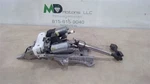2019 - 2023 Ford Edge Power Steering Column Assembly Oem H2GC3G506BD. Fixed Price $150.00.